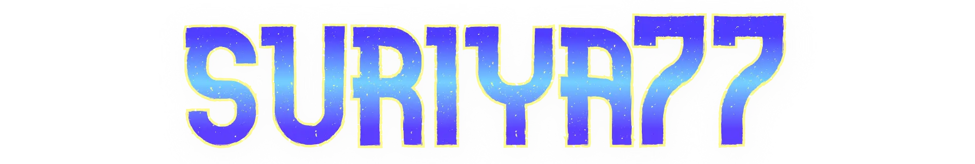 Suriya77